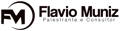 Flavio Muniz Logo