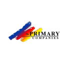 Primary Transportation Services, Inc. Logo