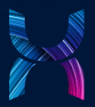 Lucid UX Logo