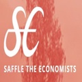Säffle Ekonomerna AB Logo