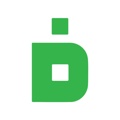 DigitalHat Logo
