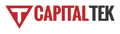 CAPITALTEK Logo
