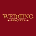 Wedding Banquets Logo