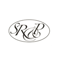 Studio Rossi & Partners Logo