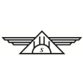 Sisneros Bros. Mfg. Logo