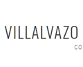 Villalvazo Contadores Públicos Logo