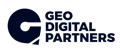 Geo Digital Partners Logo