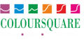 Colour Square Marketing Pvt. Ltd. Logo