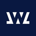 Wright Lindsey Jennings Logo
