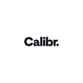 Calibr Studios Logo