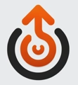SmartStart Japan Logo