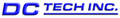DC Tech, Inc. Logo