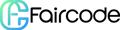 FAIRCODE TECHNOLOGIES PRIVATE LIMITED Logo
