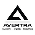 Avertra Corp Logo