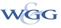 Weiland Golden Goodrich LLP Logo