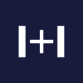 Hybrid Logo