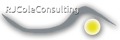 RJCole Consulting Logo