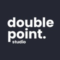 Studio DoublePoint Logo