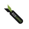 EcoAmmo Sustainable Consulting Logo
