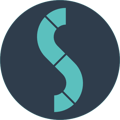 Sator Digital Agency Logo
