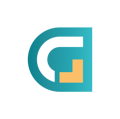 Gamut Dev Logo