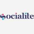 Socialite Logo