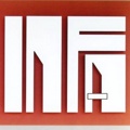 Michael Fitzhugh Architect Logo