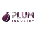 Plum Industrry Logo