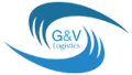G&V Logistics Logo