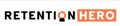 Retention Hero Logo