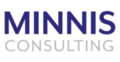 Minnis Consulting Logo