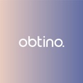 Obtino Logo