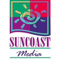 Chattanooga SEO, Inc Logo