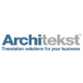 Architekst BV Logo