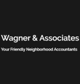 Steven M. Wagner Associates Logo