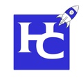 Hostcraft Studios Logo