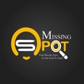 Missing Spot Logo