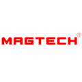 Magtech Security Systems Private Limited Logo