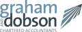 Graham & Dobson Logo