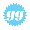 goodgood Logo