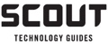 Scout Technology Guides Logo