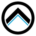 Local Legend Outfitters Logo