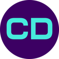 Catalystdev Web Design Logo