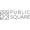 106 Public Square Logo
