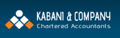 Kabani & Company Logo