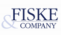 Fiske & Company Logo