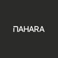 Nahara Solutions Logo