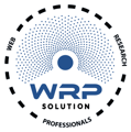 WRP Solution Logo