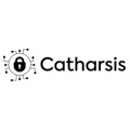 Catharsis.net.au Logo