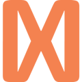 Mix-Werbung.de Logo